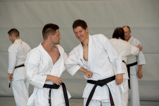 Budo-Lehrgang 2026_010.jpg