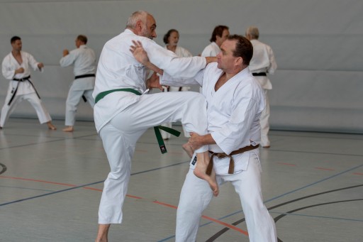 Budo-Lehrgang 2026_024.jpg