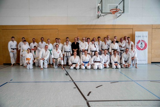 Budo-Lehrgang 2026_026.jpg