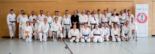 Budo-Lehrgang 2026_027.jpg