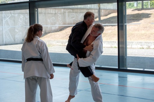 Budo-Lehrgang 2026_030.jpg