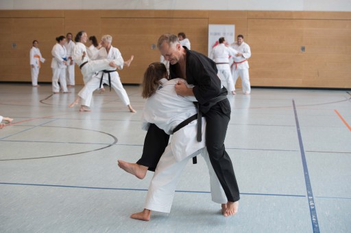 Budo-Lehrgang 2026_032.jpg