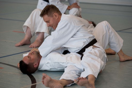 Budo-Lehrgang 2026_040.jpg