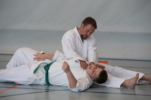 Budo-Lehrgang 2026_041.jpg