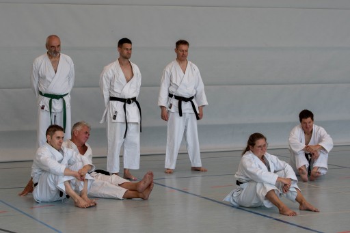 Budo-Lehrgang 2026_046.jpg