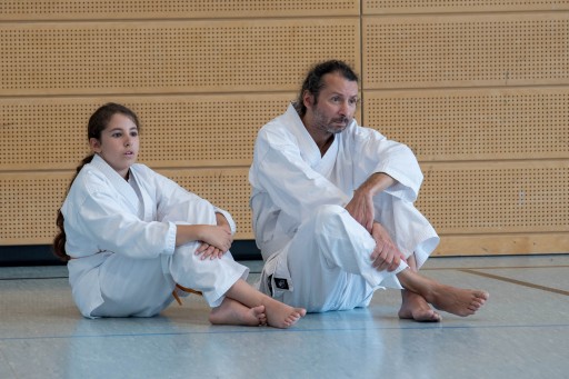 Budo-Lehrgang 2026_047.jpg