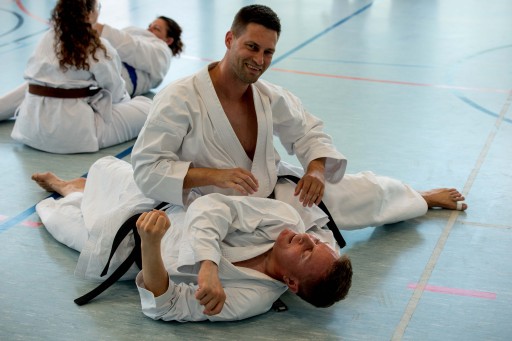Budo-Lehrgang 2026_051.jpg