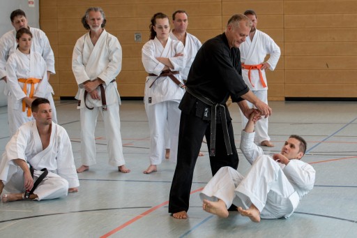 Budo-Lehrgang 2026_052.jpg
