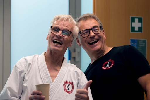 Budo-Lehrgang 2026_057.jpg