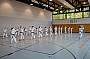 Budo-Lehrgang 2026_001.jpg