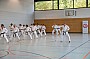 Budo-Lehrgang 2026_003.jpg