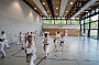 Budo-Lehrgang 2026_004.jpg
