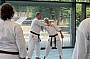 Budo-Lehrgang 2026_005.jpg