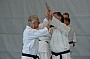 Budo-Lehrgang 2026_008.jpg