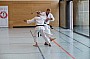 Budo-Lehrgang 2026_011.jpg