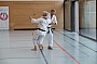 Budo-Lehrgang 2026_012.jpg