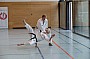 Budo-Lehrgang 2026_015.jpg