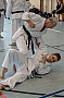 Budo-Lehrgang 2026_019.jpg