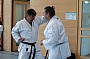 Budo-Lehrgang 2026_020.jpg