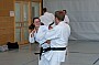 Budo-Lehrgang 2026_021.jpg
