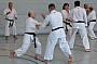 Budo-Lehrgang 2026_022.jpg