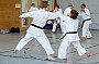Budo-Lehrgang 2026_023.jpg