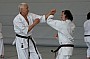 Budo-Lehrgang 2026_025.jpg