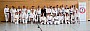 Budo-Lehrgang 2026_027.jpg
