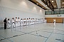 Budo-Lehrgang 2026_028.jpg