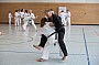 Budo-Lehrgang 2026_032.jpg