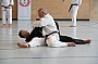 Budo-Lehrgang 2026_035.jpg