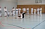 Budo-Lehrgang 2026_036.jpg