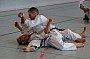 Budo-Lehrgang 2026_037.jpg