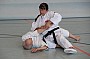 Budo-Lehrgang 2026_038.jpg