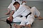 Budo-Lehrgang 2026_040.jpg