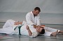 Budo-Lehrgang 2026_041.jpg