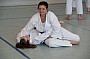 Budo-Lehrgang 2026_042.jpg