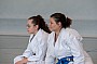 Budo-Lehrgang 2026_043.jpg