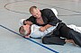 Budo-Lehrgang 2026_044.jpg
