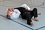 Budo-Lehrgang 2026_045.jpg