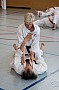 Budo-Lehrgang 2026_049.jpg