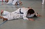 Budo-Lehrgang 2026_050.jpg