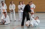 Budo-Lehrgang 2026_052.jpg