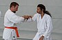 Budo-Lehrgang 2026_055.jpg