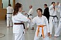 Budo-Lehrgang 2026_056.jpg