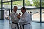 Budo-Lehrgang 2026_058.jpg