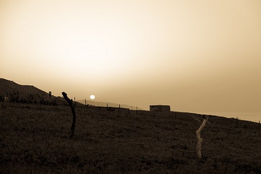 Tarifa_2016_Landschaft_027.jpg