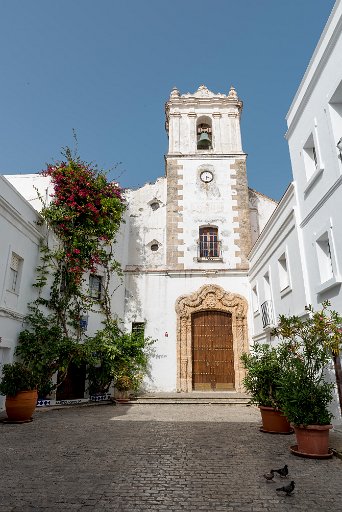 Tarifa_2016_Stadt_011.jpg
