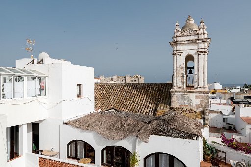 Tarifa_2016_Stadt_024.jpg