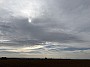 IMG_0834.jpg